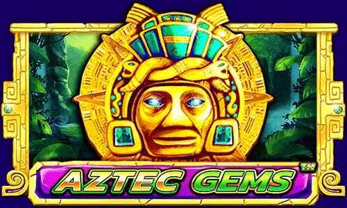AZTEC-GEMS-เกมเดิมพันชั้นนำ