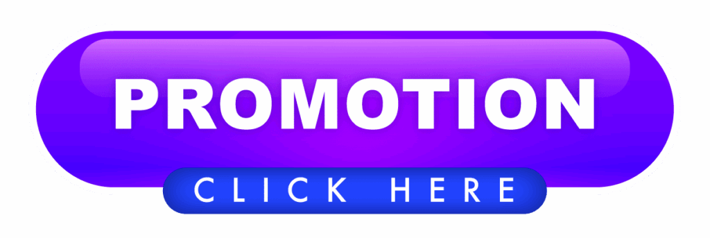 promotion