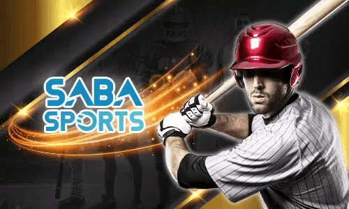 SABA-SPORTS-เกมยอดนิยม