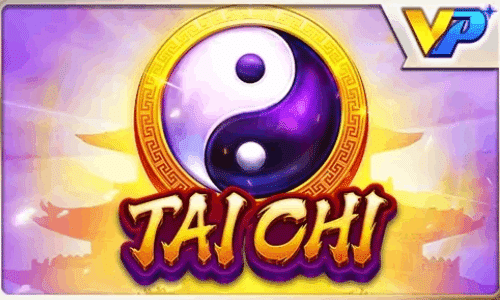 TAI-CHI-เกมเดิมพันชั้นนำ