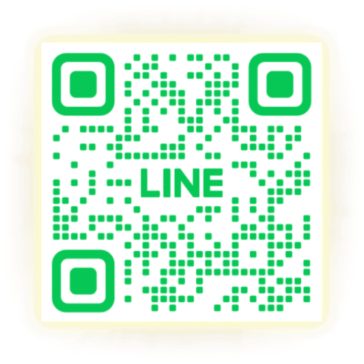 LINE-ติดต่อเรา